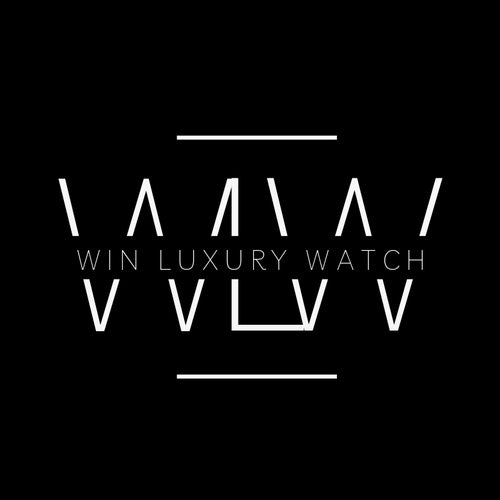 WINLUXURYWATCH